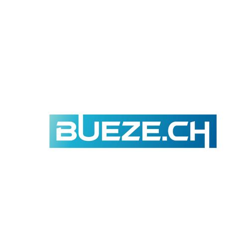 Büeze